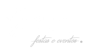 logo-green-place-300-x150-com-margem