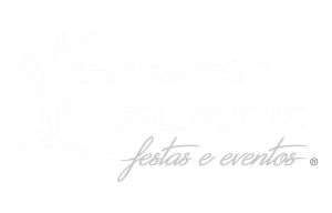 logo-green-place-300-x150-com-margem-1